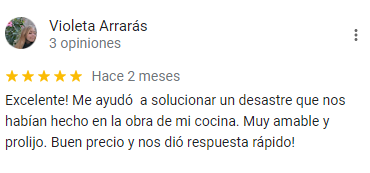 Comentarios